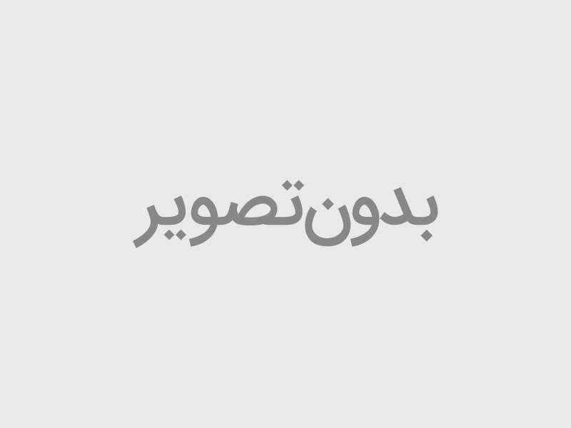 محمد حسن یاسینی